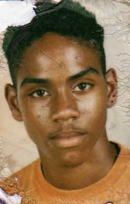 Ludovic