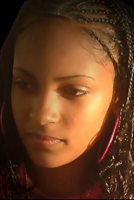 inconnue