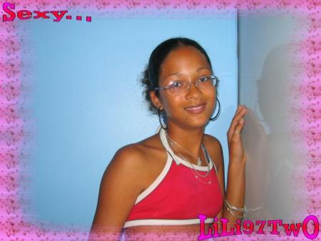 montage 15