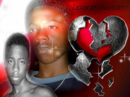 montage 3