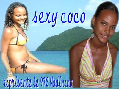 montage 4