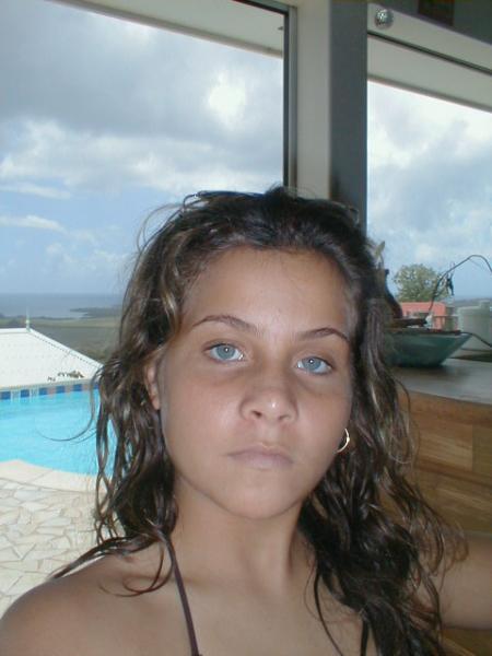 JADOU créatrice du blog