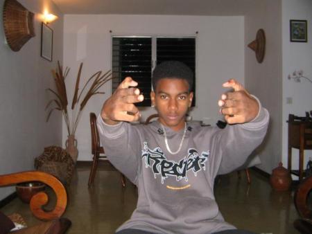 yann