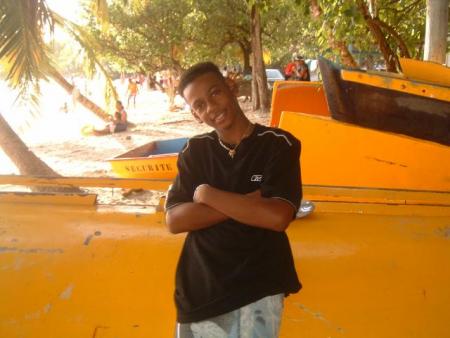 Johan
