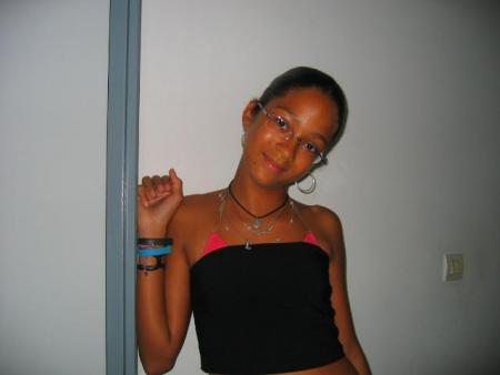 Leevy
