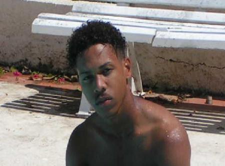 Steeve
