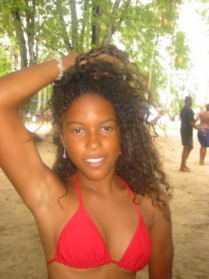 inconu