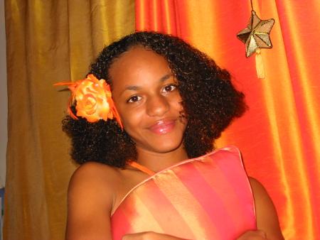 selekia@k@sissinet