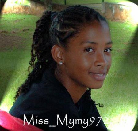 Mylène