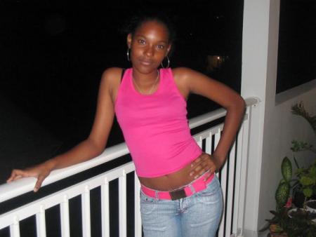 Carol-Anne