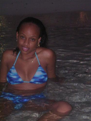 Sandrine
