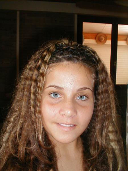 Jadou