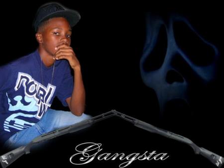 montage 21