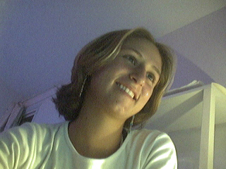 Cécile