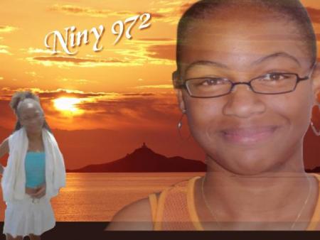 montage12