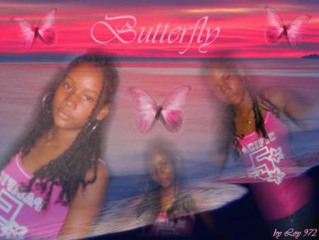montage 10